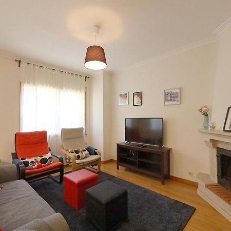 Flh Gaia Valadares Comfy Apartment Vila Nova de Gaia Esterno foto