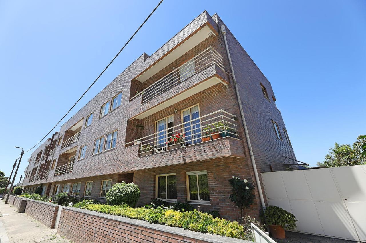 Flh Gaia Valadares Comfy Apartment Vila Nova de Gaia Esterno foto