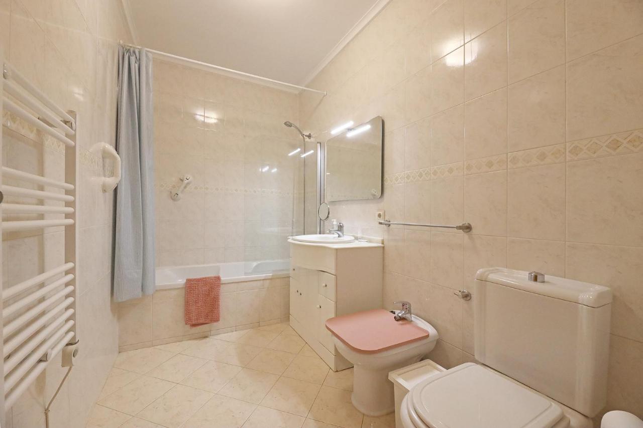 Flh Gaia Valadares Comfy Apartment Vila Nova de Gaia Esterno foto